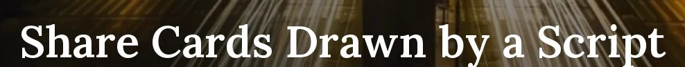 The same title in a heavier weight of the same serif
