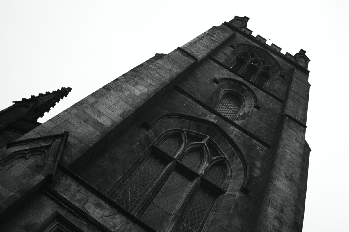 Instagram Image 6