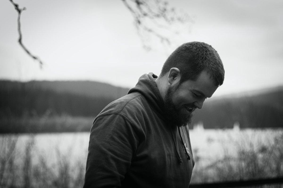 Data Science illustration