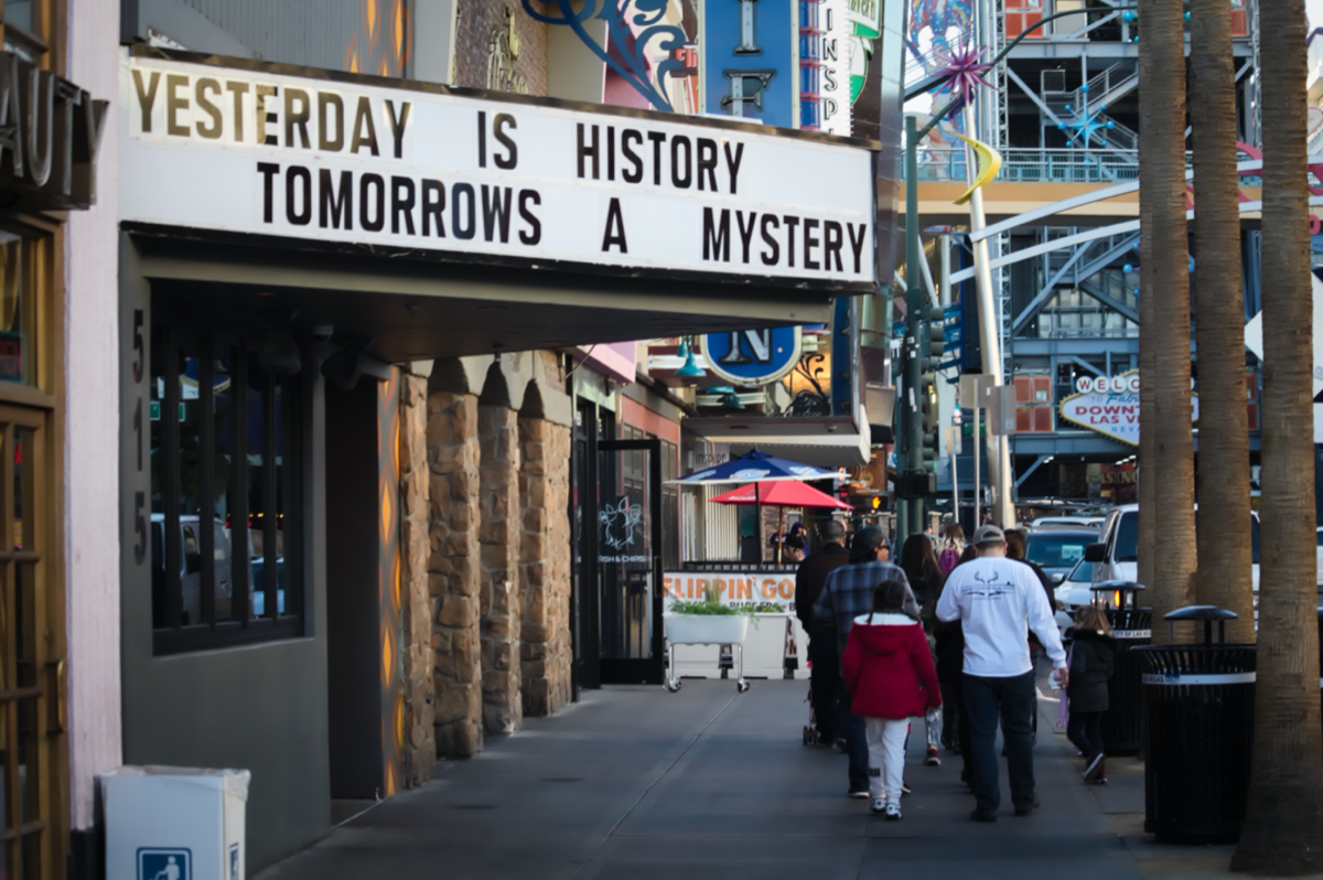 Why Most Self-Help Books Are Trash (And Which Ones Aren't)