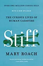 Stiff cover