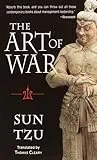 The Art of War