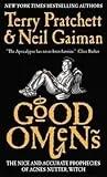 Good Omens