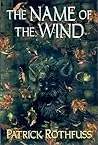 The Name of the Wind