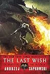 The Last Wish