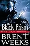 The Black Prism