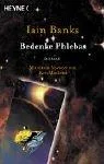 Consider Phlebas cover