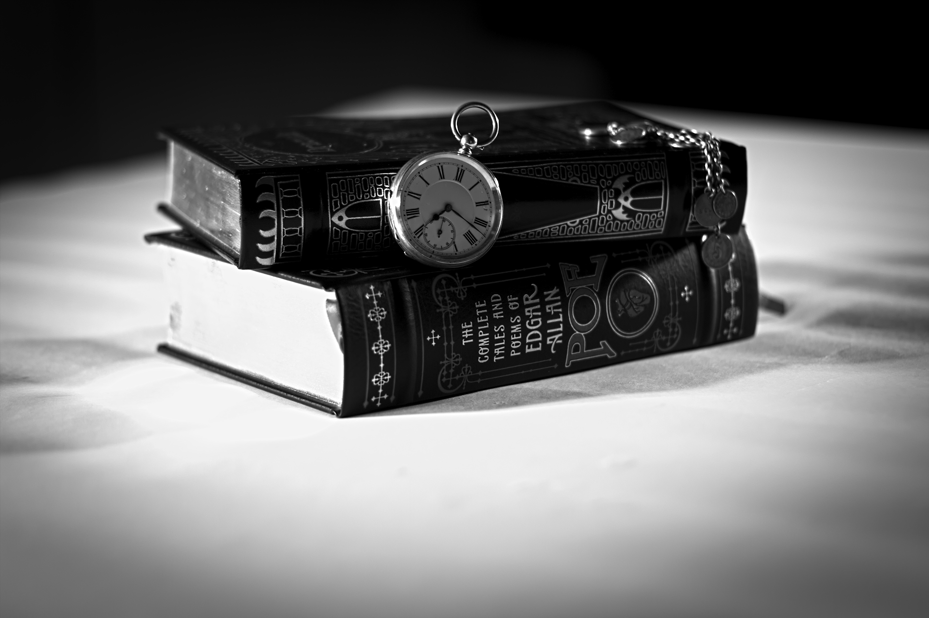 In Defense of Audiobooks