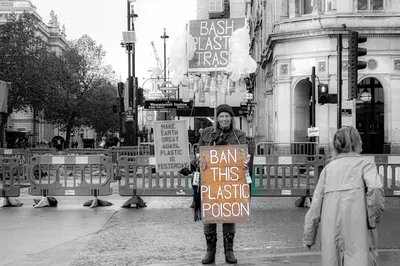 Photograph by Ken Reid