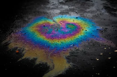 The Hidden Cost of Cobalt